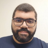 Antonio Leandro Martins Candido