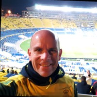 Mikkel Peitersen