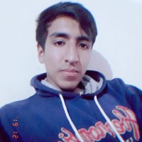 Jean Carlos Chamba