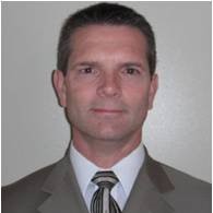 Bryan Thueson