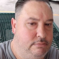 Eric Rotenberry