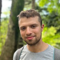 Tamir Cohen