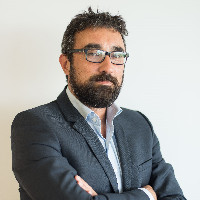 Frédéric Gable