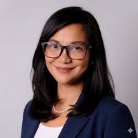 Kai Pioquinto