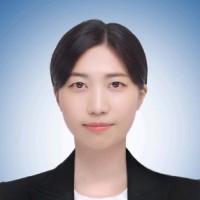 Heewon Ham
