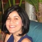 Keren Menashe