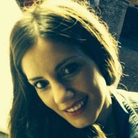 Ester Cuscó