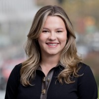 Audra Gale