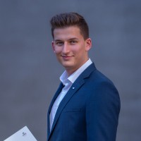 Stefan Uebele
