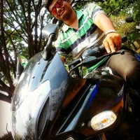 Vijeth Vs