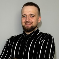 Dawid Fedyniak