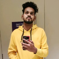 Kathir E