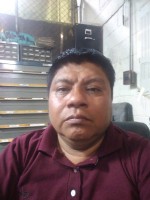 Marcelino Hernandez Lorenzo
