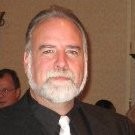Barry Hoffman, Rcdd
