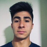 Cristopher Iglesias Figueroa