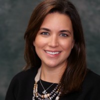 Rachel Staton