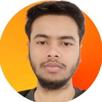 Ravi Raj Shankar