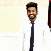 Sanjay Shankar