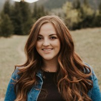 Kia Velasquez