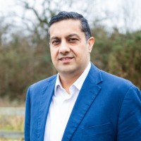 Rohit Kohli