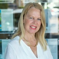 Janice Castignani