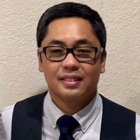 Joel Roque