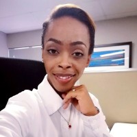 Neo Halima Lipholo