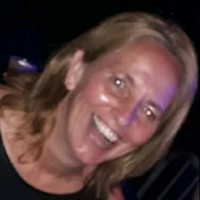 Irma Van De Wal