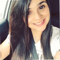 Camila Reyes Contreras