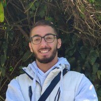 Naseem Yehya