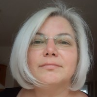 Barbara Terčelj