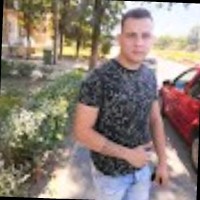 Radu Habalic