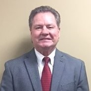 Greg Bower