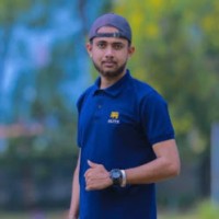Sajith Gunathilaka