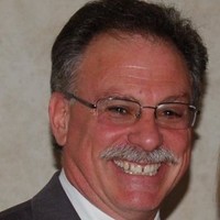 Jim Dibella
