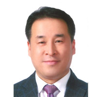 남무석/Nam_Mooseok