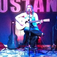 Ashley Duderstadt