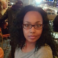 Nandi Bailey