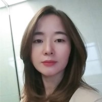 Wonkyung Lee