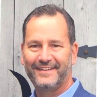 Michael Kimmelman