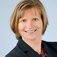 Sonja Baumhauer