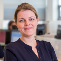 Suzan De Wit