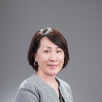 Queeny Ho