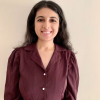 Shivani Chimnani
