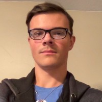 Cameron Malan