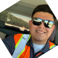 Pedro Torres, Sts