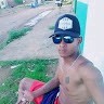 Walisson Alves