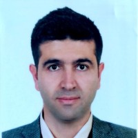 Abdulkerim Güney