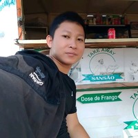 Hieu Nguyen