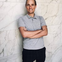 Martynas Ribaconka